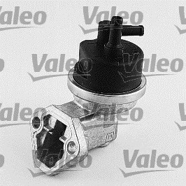VALE247109